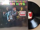 Jimi Hendrix Experience ?– Smash Hits LP 33T NM/NM Reprise Records ?– MSK 2276