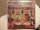 Various ?– 1960s Fever Diamonds 0004 Vinyl LP Album Record
