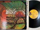 The Children - Rebirth Original 1968 Psychedelic Prog Rock Vinyl 1A/1A Stampers