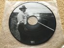 Bruce Springsteen “The Ghost Of Tom Joad