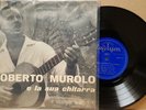 Roberto Murolo ?– Roberto Murolo E La Sua... 10