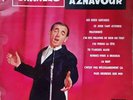 Charles Aznavour ?– (Les Deux Guitares) 10