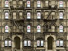 LED ZEPPELIN / ZEPPLIN - Physical Graffiti Vinyl 2 x LP Album NEW