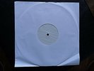 Kasabian ?- Bumblebee RARE 10