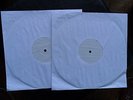 Kasabian ?- Empire RARE 2 x 10