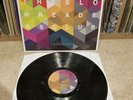 The Slow Readers Club - Cavalcade - Vinyl Record