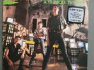 V. SPY V. SPY 1986 vinyl LP original Aussie rockA.O. MOD. TV. VERS ex/ex