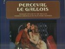 Guy ROBERT SDT Perceval le Gallois French LP ADES 14015