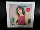 MARC BOLAN / T.REX 10
