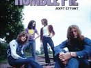 Humble Pie - Joint Effort