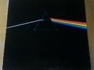 Pink Floyd Dark Side of the Moon vinyl MFSL Original Master Recording
