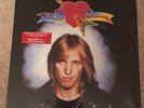 Tom Petty and the Heartbreakers WHITE Vinyl LP (limited edition of 2000) NM Rare