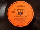Bob Dylan - Highway 61 Revisited UK CBS LP Orange Label - Stunning Vinyl