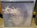 MFSL John Lennon- Imagine   1/2 Speed Audiophile LP  ** SEALED # 01180 **