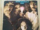 Edgar Broughton Band Wasa Wasa Gatefold LP Vinyl VG+ 1st pressing SHVL 757