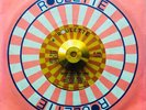 *** CHUCK WOOD *** SEVEN DAYS TOO LONG **NM *NORTHERN SOUL *WIGAN CASINO