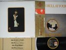 CAT STEVENS CATCH BULL AT FOUR A&M AML-160 Japan OBI VINYL LP