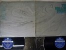 ROLLING STONES DOUBLE DELUXE LONDON SL-165,6 Japan VINYL 2LP