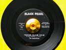 *** THE INSPIRATIONS ** TOUCH ME, HOLD ME, KISS ME **VG++ *NORTHERN SOUL CLASSIC