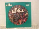 mr bungle self titled s/t vinyl LP picture disc original melvins faith no more
