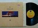 DEPECHE MODE Music for the Masses PROMO stamped LP