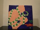 Harry Miller's Isipingo - Family affair - UK 1977 Ogun OG 310 - NM/VG+