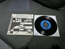 The Specials - Rat Race - German  7