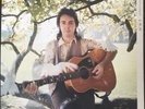 Paul McCartney Wings - Wild Life 2LP's / 2018 US Deluxe Pressing Capitol
