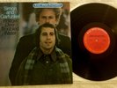 Original CBS Half Speed Master Simon & Garfunkle Bridge Over Troubled Water