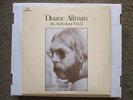 Duane Allman 