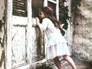 Violent Femmes - Violent Femmes - Vinyl (Rhino reissue)