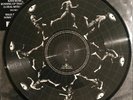 KATE BUSH Running Up That Hill - VINYL 10