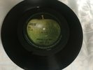 Beatles , Apple , James Taylor 45rpm single Apple 32 Carolina In My Mind