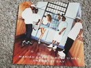 Mariah Carey/ Boyz II Men - One sweet day US 12'' Vinyl