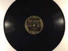 ***SET BREAK*** ROBERT JOHNSON *** THE CENTENNIAL SET *** 10” Delta Blues Vinyl