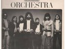 ELECTRIC LIGHT ORCHESTRA On The Third Day LP VINYL UK Jet 1973 8 Track A1/B1