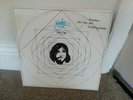 Kinks Lola Versus Powerman And The Moneyground Part One LP VINYL