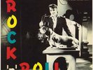 ELVIS PRESLEY -  Rock 'n' Roll   7