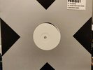 *Rare* Prodigy - Spitfire 12
