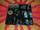 ??? The Rolling Stones - Got live if you want it  * french DECCA SSS159Y 363 ???