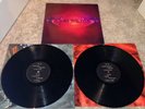 Maxim Hells Kitchen LP Vinyl Record Album 12