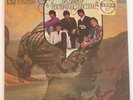 SEALED 1968 PSYCH ROCK LP / Buckinghams / IN ONE EAR GONE TOMORROW / CS 9703