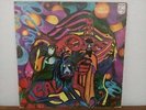 GAL COSTA LP ST VG TROPICALIA PSYCH BRAZIL RE 82' CAETANO VELOSO GILBERTO GIL