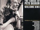 SEALED NEW LP Various - Where Have All The Flowers Gone? The Songs Of Pete Seege