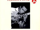 VINYL Hopeton Lewis, The Ethiopians, The Renegades, Etc. - Merritone Rock Steady