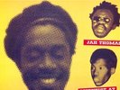 VINYL Barry Brown - Showcase: Midnight Rock At Channel One