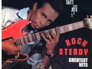 SEALED NEW LP Lynn Taitt & The Jets - Rock Steady: Greatest Hits