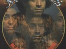 SEALED NEW LP Miguel De Deus - Black Soul Brothers