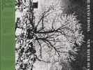 SEALED NEW LP Bevis Frond, The - New River Head