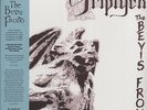 SEALED NEW LP Bevis Frond, The - Triptych